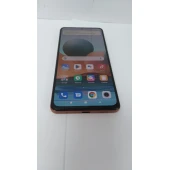 Telefon Xiaomi Redmi Note 10 Pro 64 GB Gold