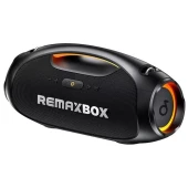 Boxă Remaxbox  RB - M73