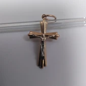 Cruce 585* 1,59gr