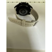 Samsung Galaxy Watch 3