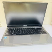 Laptop Blackview Acebook 8
