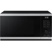Cuptor cu microunde Samsung MS23DG4504ATE2
