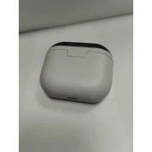 Casti Samsung Galaxy Buds3 FE White