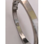 Bratara din Argint Proba 925" 14.74 gr