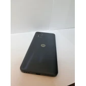 Telefon Motorola Moto E13 64 GB Dark Blue