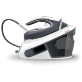 Fier de călcat Tefal SV8020