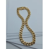 Bratara din Aur Proba 750* 8,52 gr