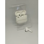 Casti AirPods 4