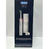 Periuta de dinti Oral B Pro3