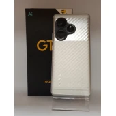 Realme GT6 16/512 GB White