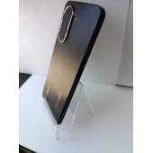 Telefon Xiaomi Redmi A5 128 GB Black