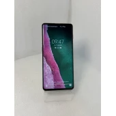 Telefon Samsung S10 Plus Dual 128 GB Black