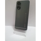 OPPO A78 8/128GB