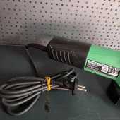 Polizor Unghiular Hikoki G13SN2