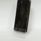 Realme 9i 6/128Gb