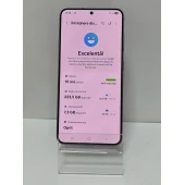 Telefon Samsung Galaxy S25 256 GB Silver