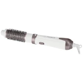 Rowenta C7830F