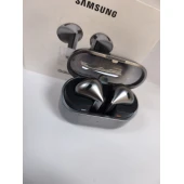 Căști Samsung Galaxy Buds 3 Gray