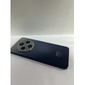 Telefon Xiaomi Redmi 14C 256 GB Blue