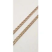 Bratara Din Aur Proba 585* 5.40 gr