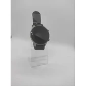 Xiaomi Amazfit A2023