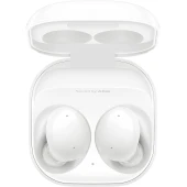 Căști  Samsung Galaxy Buds 2