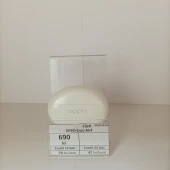 Căști OPPO Enco Air 4