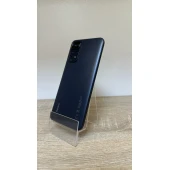 Telefon Xiaomi Redmi Note 11S 128 GB Black