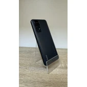 Telefon Xiaomi Redmi Note 11S 128 GB Black