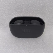 Căști JBL Wawe bud's 2