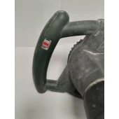 Malaxor de construcții Proton EM-1300