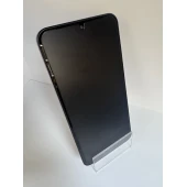 Samsung Galaxy A17 8/256 GB a