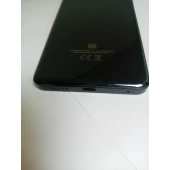 Telefon Xiaomi Poco X6 Pro 512GB Black