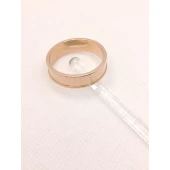 Verigheta Din Aur Proba 585* 7.44 gr