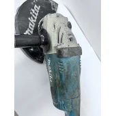 Polizor Unghiular Makita PA6-GF30