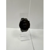 Smart Watch Huawei VID-B19