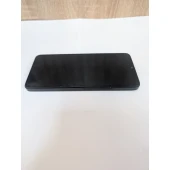 Telefon Xiaomi Poco C65 256 GB Black