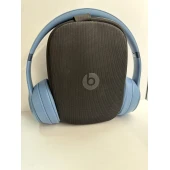 Casti Beats Solo 4 Blue
