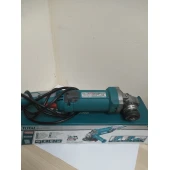 Polizor unghiular Total TG110125565