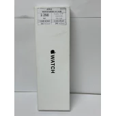 Apple Watch Series SE2 44mm