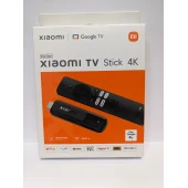 Media Player Xiaomi Tv Stick 4K