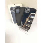 Telefon Apple iPhone 13 128 GB Midnight