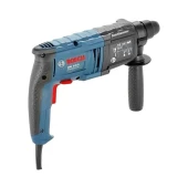 Ciocan Rotopercutor Bosch GBH2-20D