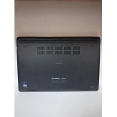 Laptop Dell Latitude 3580