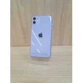 Telefon Apple iPhone 11 64 GB Purple