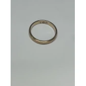 Verigheta Din Aur Proba 585* 1,86 gr