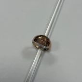 Inel Din Aur Proba 585* 3,74 gr