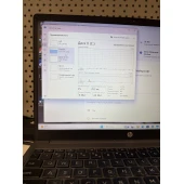 Laptop HP 250 G10 Intel Core i5-1334U