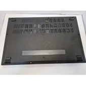 Laptop Acer Aspire AG15-31P