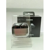 Căști Samsung Galaxy Buds 3 Pro